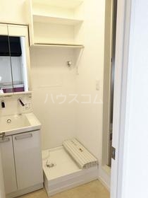 14/15 その他画像