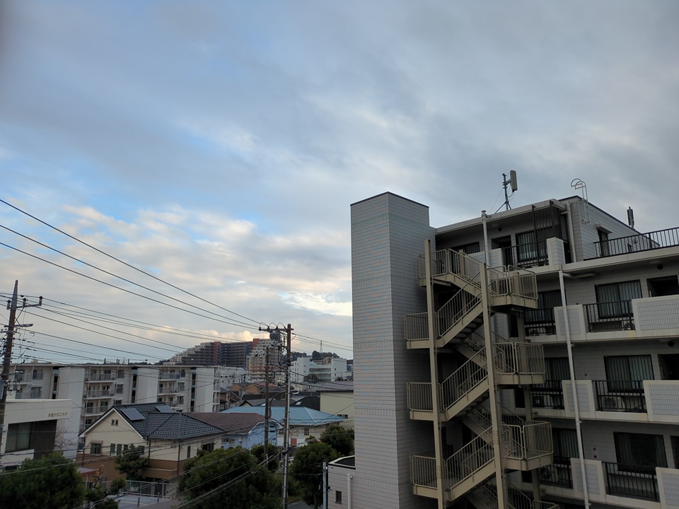 17/22 その他画像