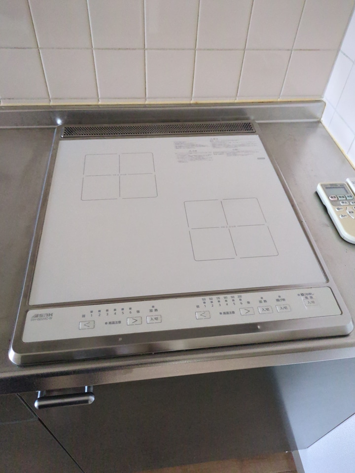 16/22 その他画像