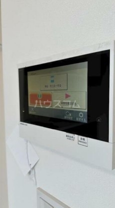 14/21 その他画像