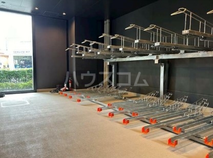 16/21 その他画像