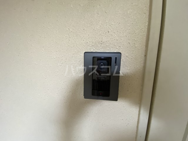 27/30 その他画像