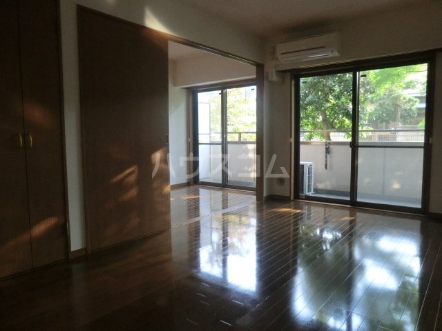 17/24 その他画像