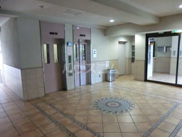 19/24 その他画像