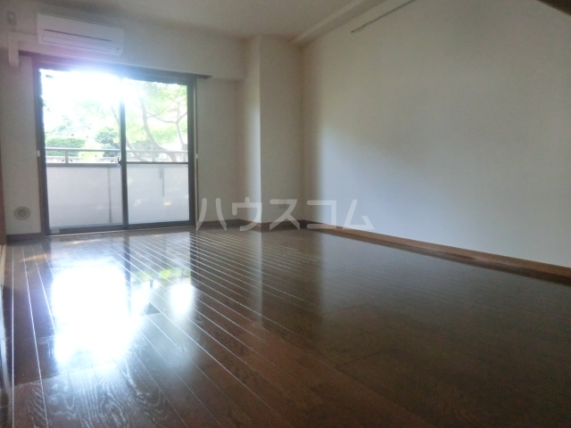 20/24 その他画像