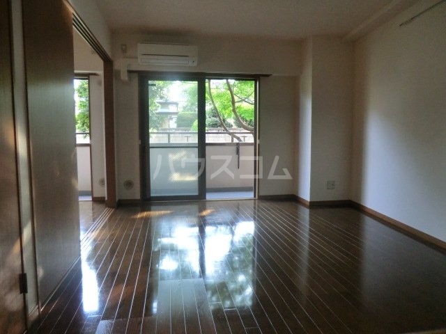 3/24 リビング/ダイニング