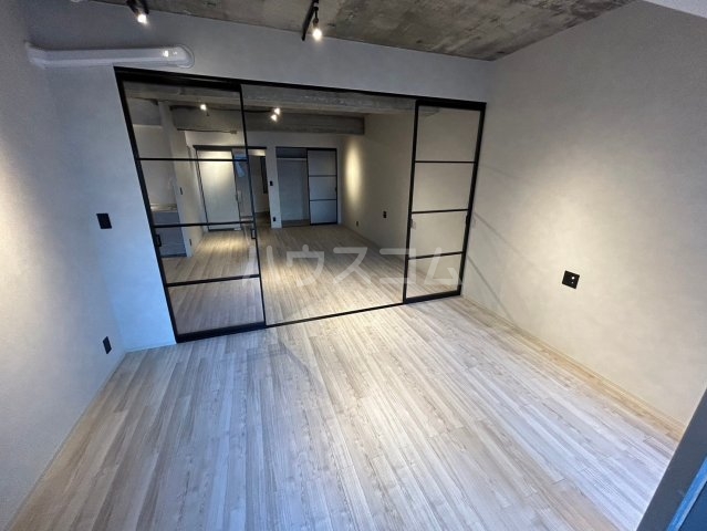 7/30 室内