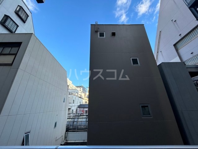 26/30 その他画像