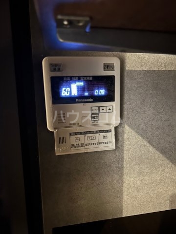 22/30 設備