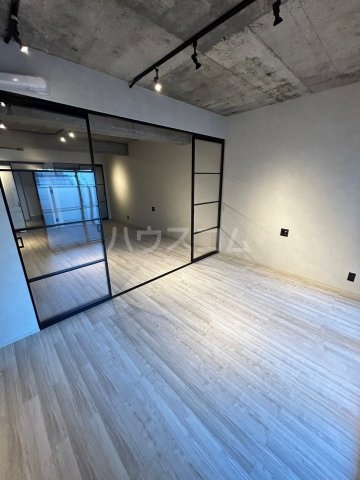 9/30 室内