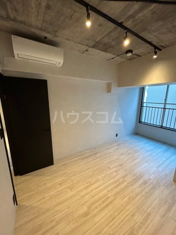 12/30 室内