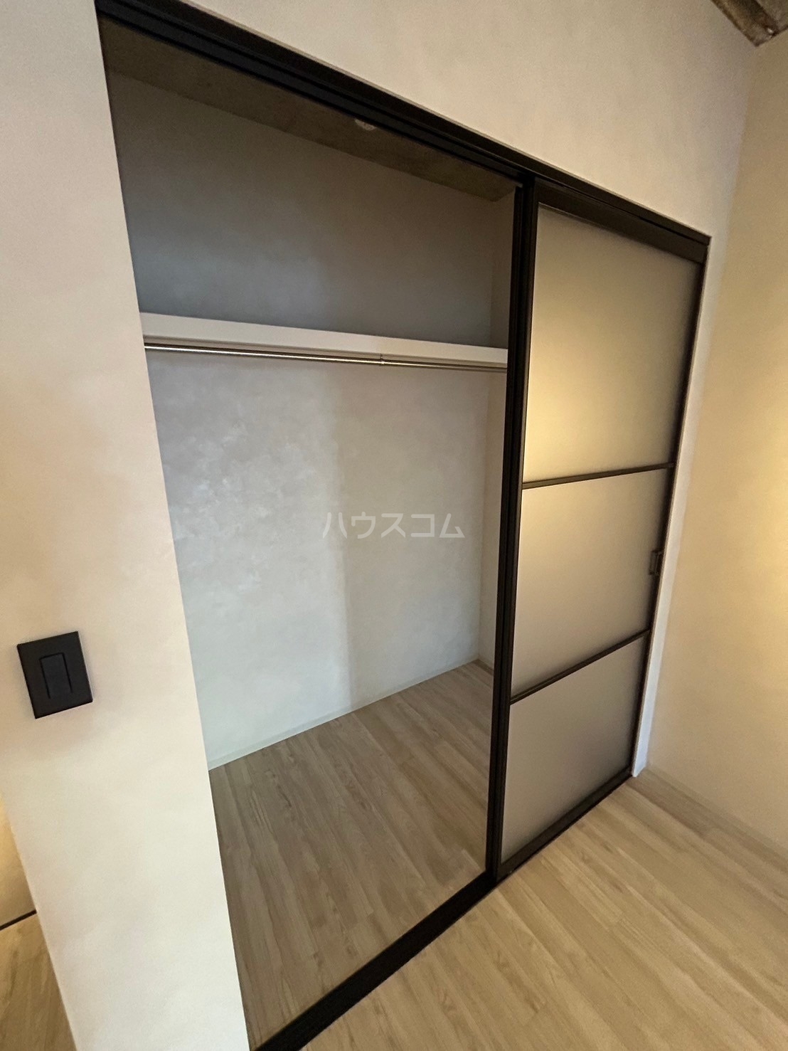 14/30 収納
