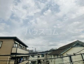 14/30 その他画像