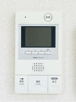 15/30 その他画像