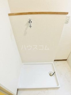 12/30 設備