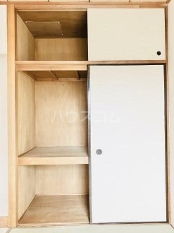 5/30 収納