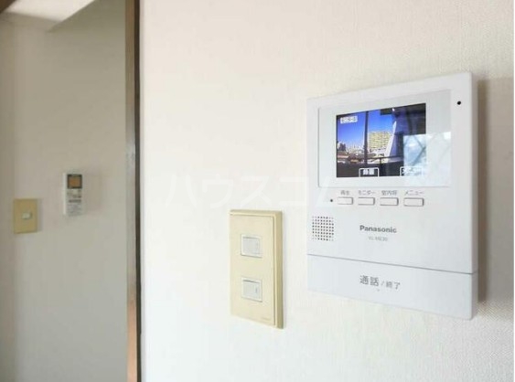 26/30 その他画像