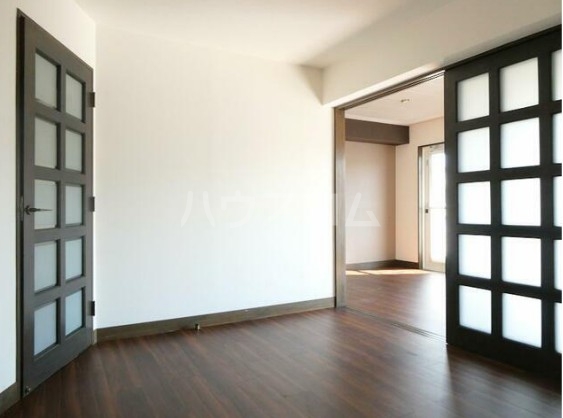 6/30 リビング/ダイニング