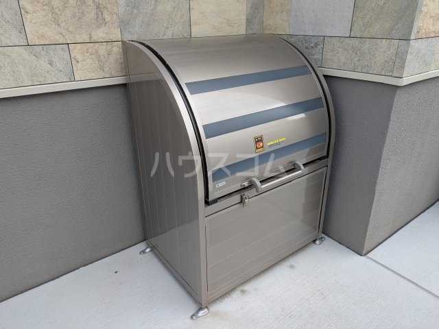 4/19 その他画像