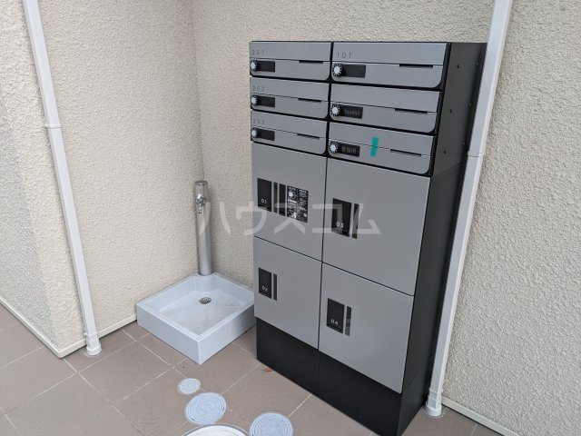 5/19 その他画像