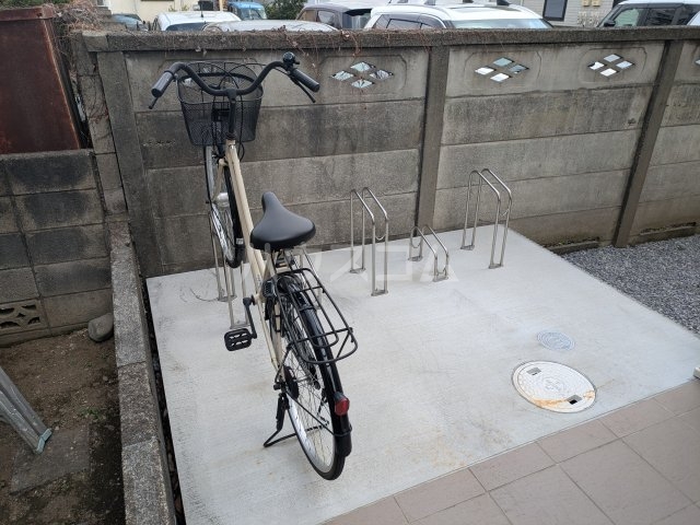 7/19 その他画像