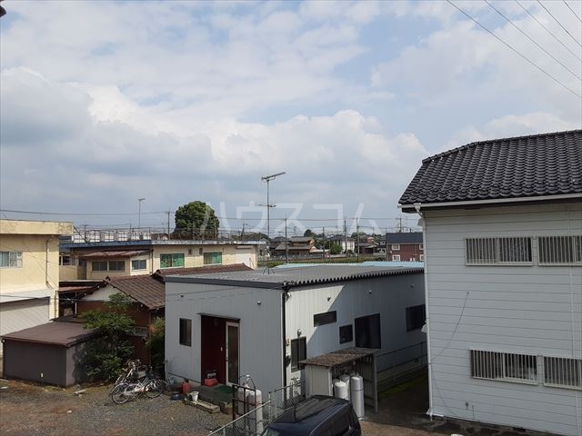 19/30 その他画像