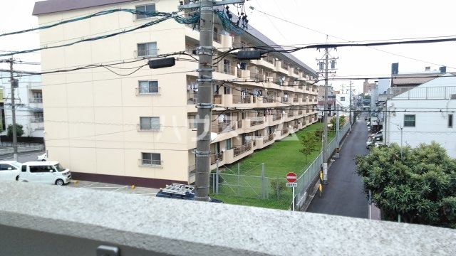 18/30 その他画像