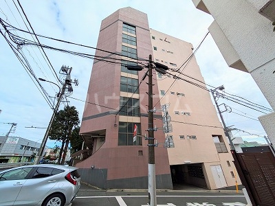 2/26 外観