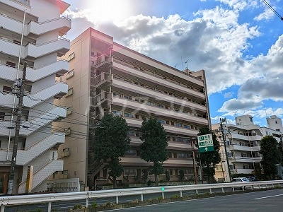 1/26 外観