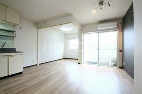 12/20 バルコニー