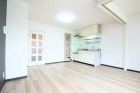 14/20 その他画像