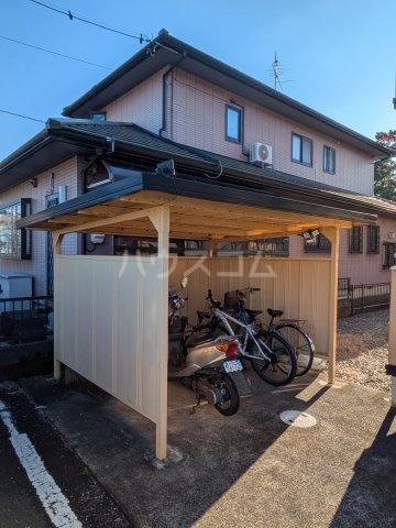 14/16 その他画像