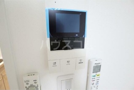 15/30 その他画像