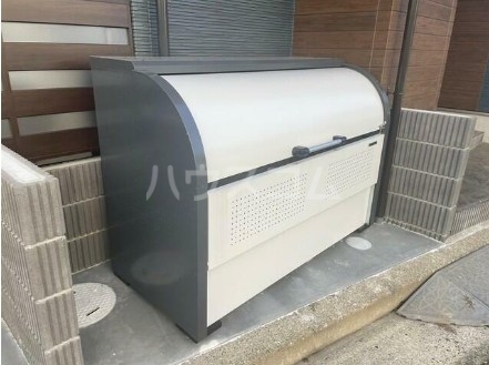 18/30 その他画像