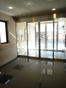 13/18 その他画像