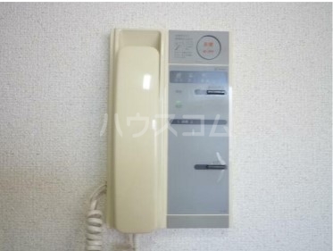 14/18 その他画像