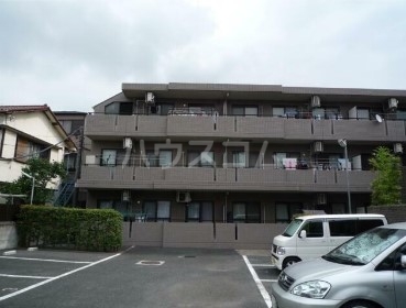 15/18 その他画像