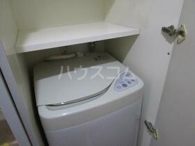 14/20 その他画像