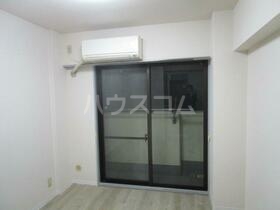 15/20 その他画像