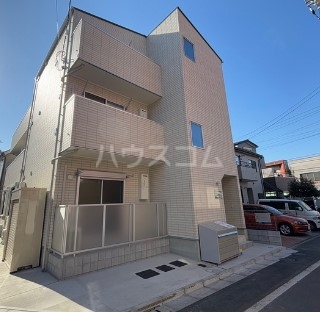 13/17 その他画像