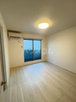 3/17 リビング/ダイニング