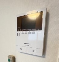 12/17 その他画像