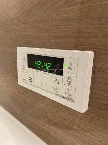 22/30 その他画像
