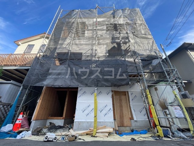 2/30 外観