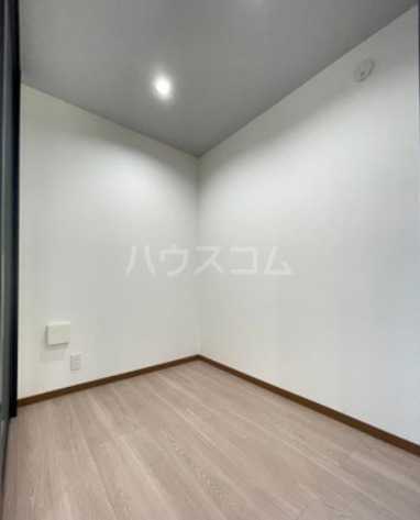 8/30 室内