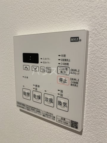 19/30 設備