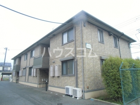 1/20 外観