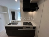 10/30 キッチン