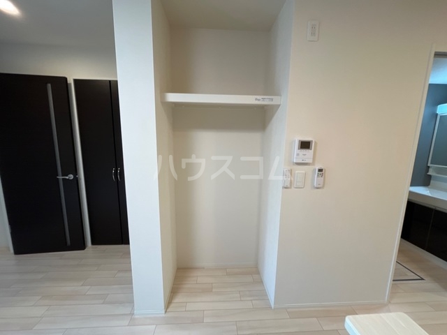 9/30 収納