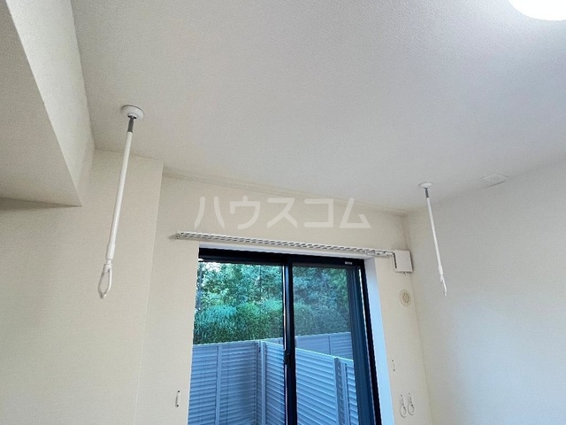 22/30 その他画像